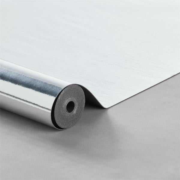 Co-pro Silver-line Silent Premium PU – productafbeelding