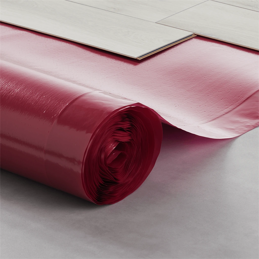 Co-pro Red-line 10 dB – productafbeelding