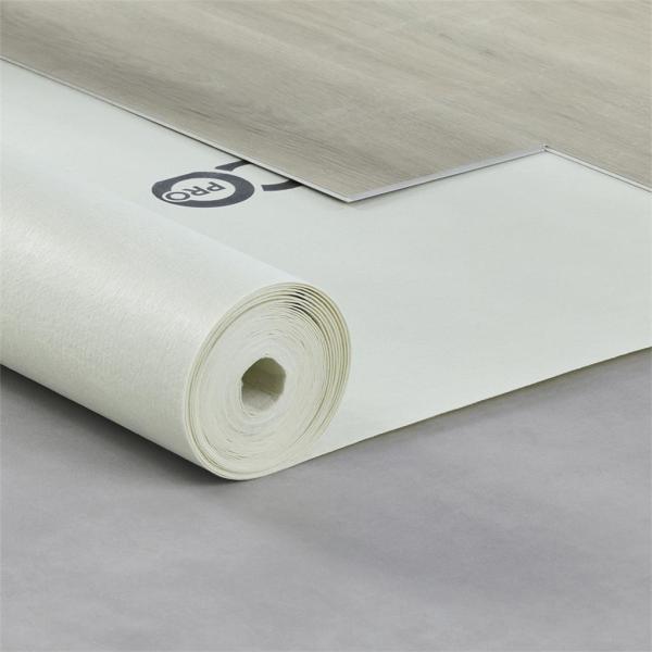 Co-pro Ivory-line Basic Heat – productafbeelding