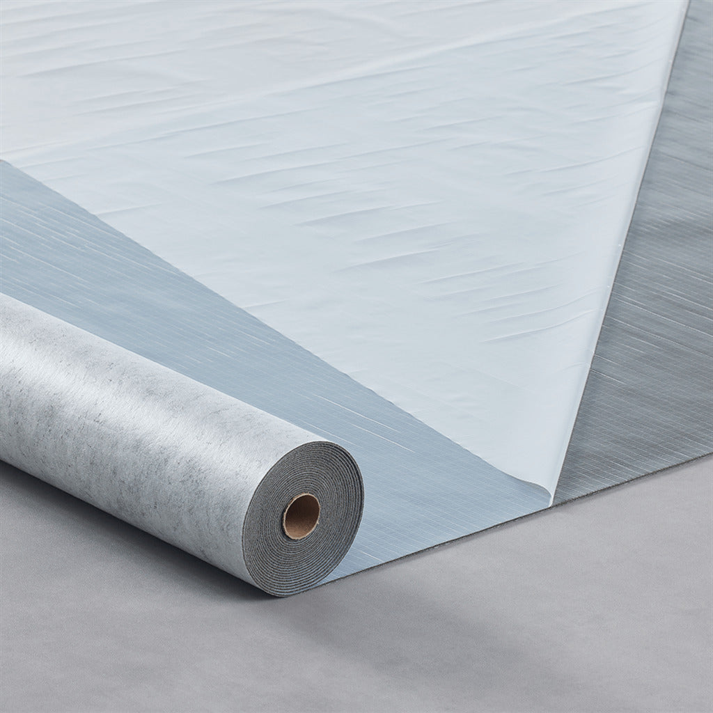 Co-pro Graphite-line Matrix – productafbeelding
