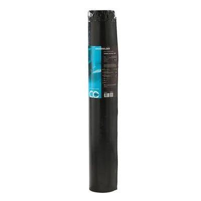 Co-pro Thermo-line Heat 10 dB – productafbeelding