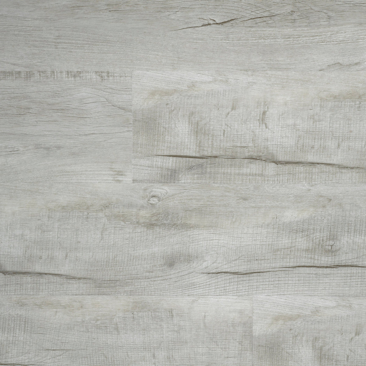 Identity Flooring vierkante productfoto