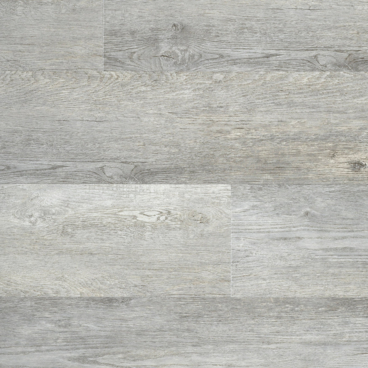 Identity Flooring vierkante productfoto