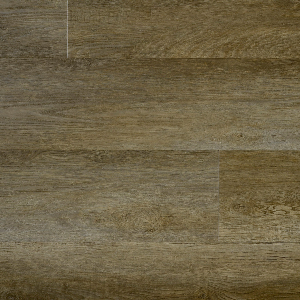 Identity Flooring vierkante productfoto