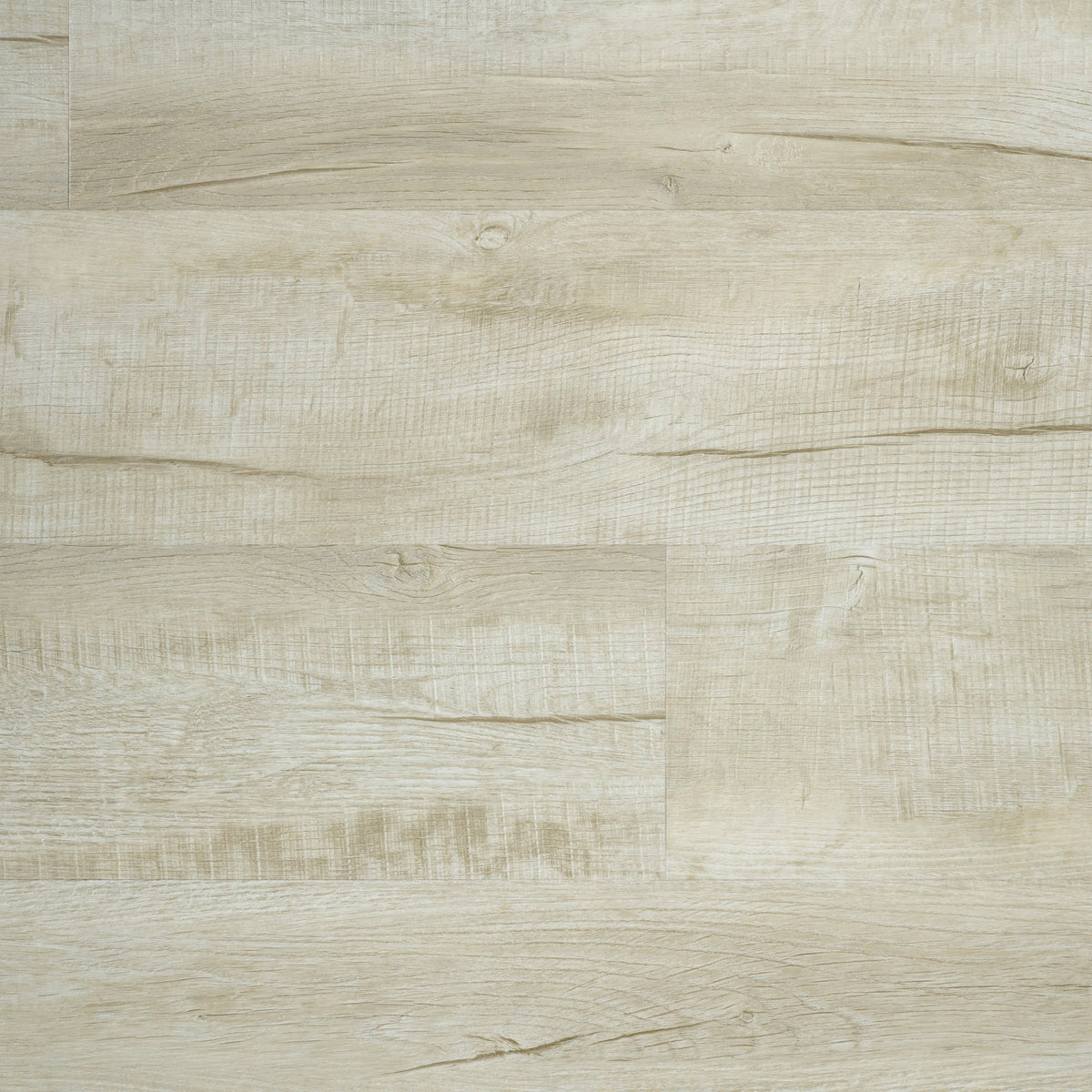 Identity Flooring vierkante productfoto
