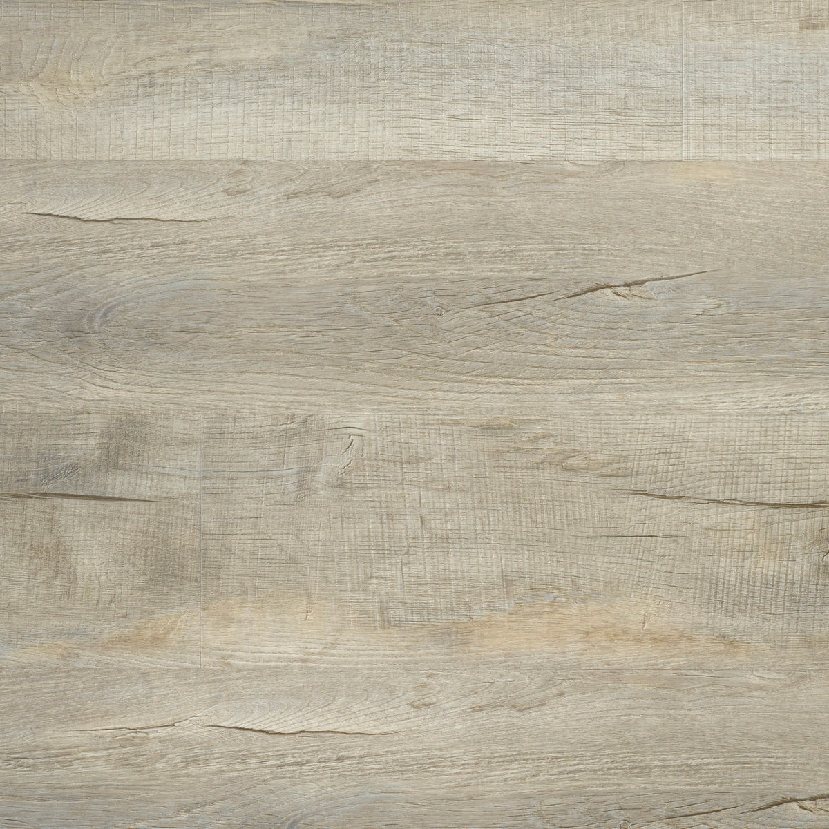 Identity Flooring vierkante productfoto