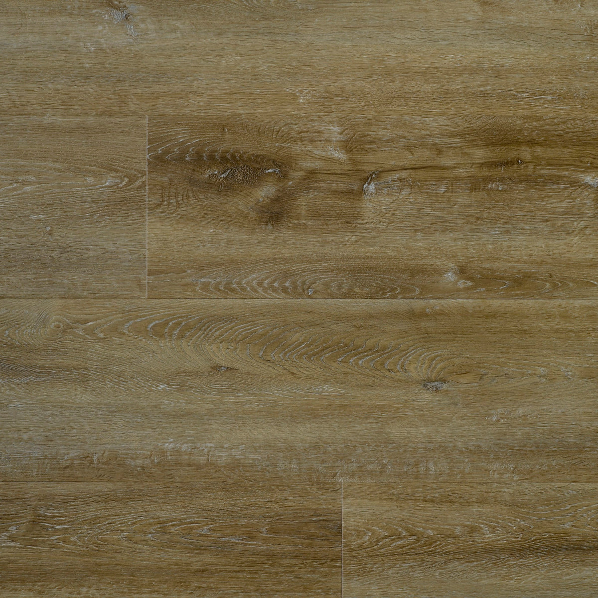 Identity Flooring vierkante productfoto
