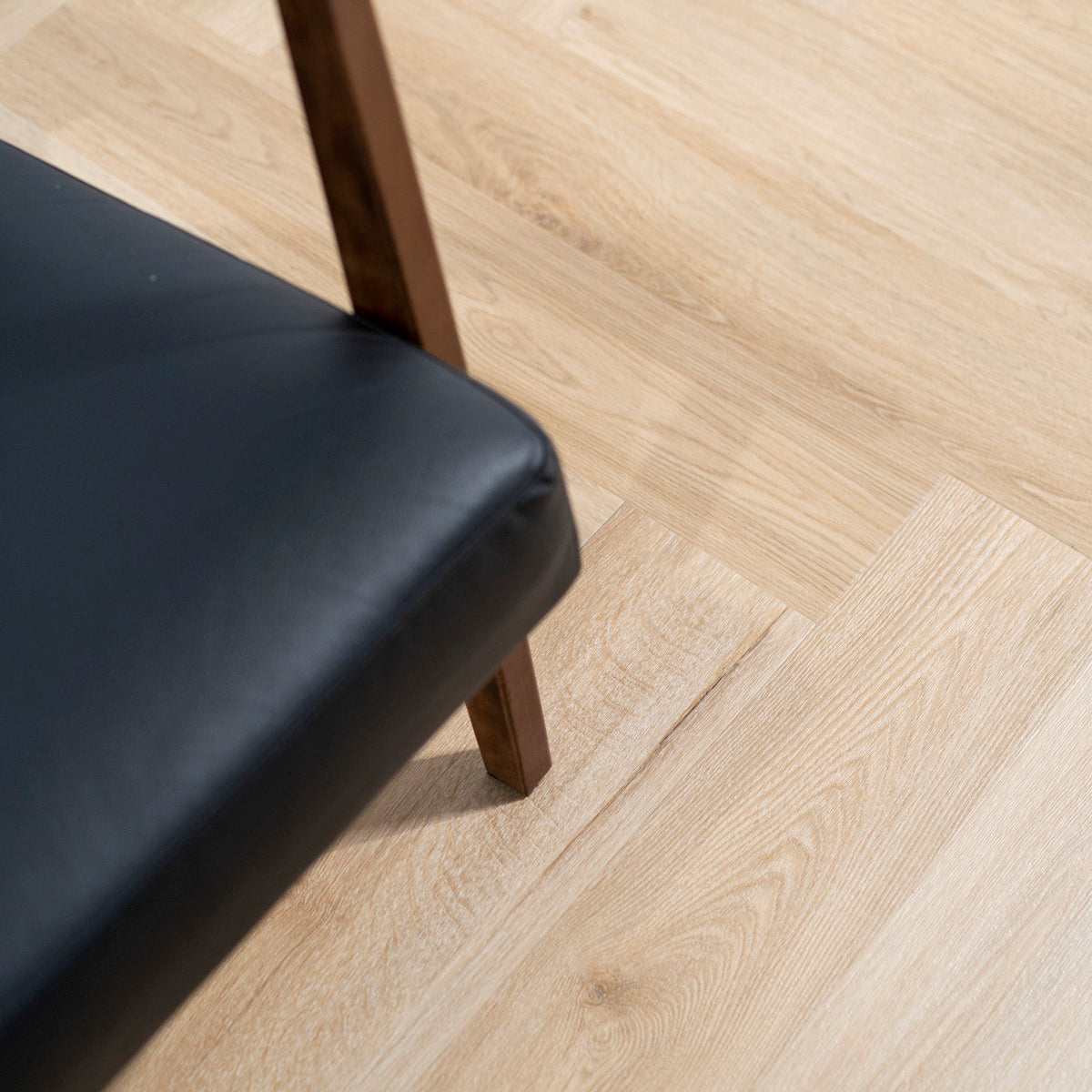 Identity Flooring vierkante productfoto