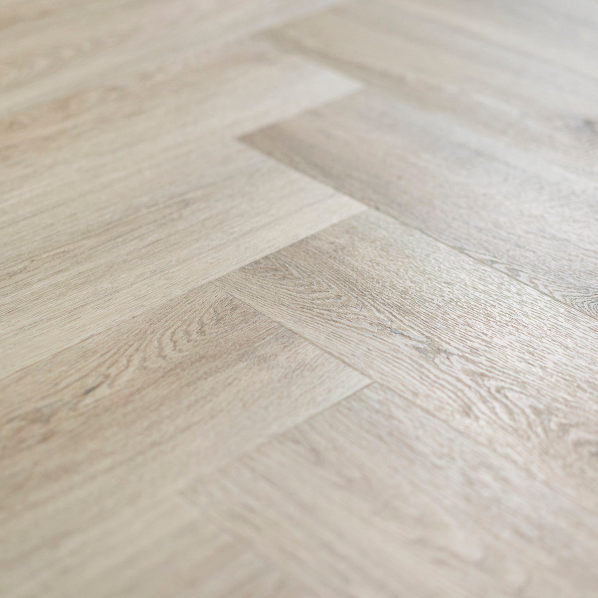 Identity Flooring vierkante productfoto
