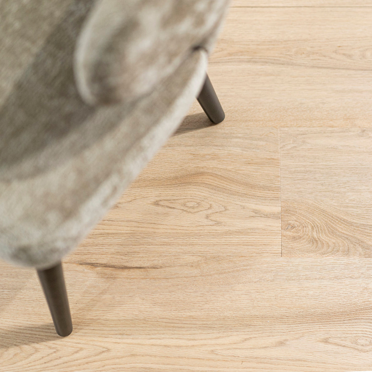 Identity Flooring vierkante productfoto