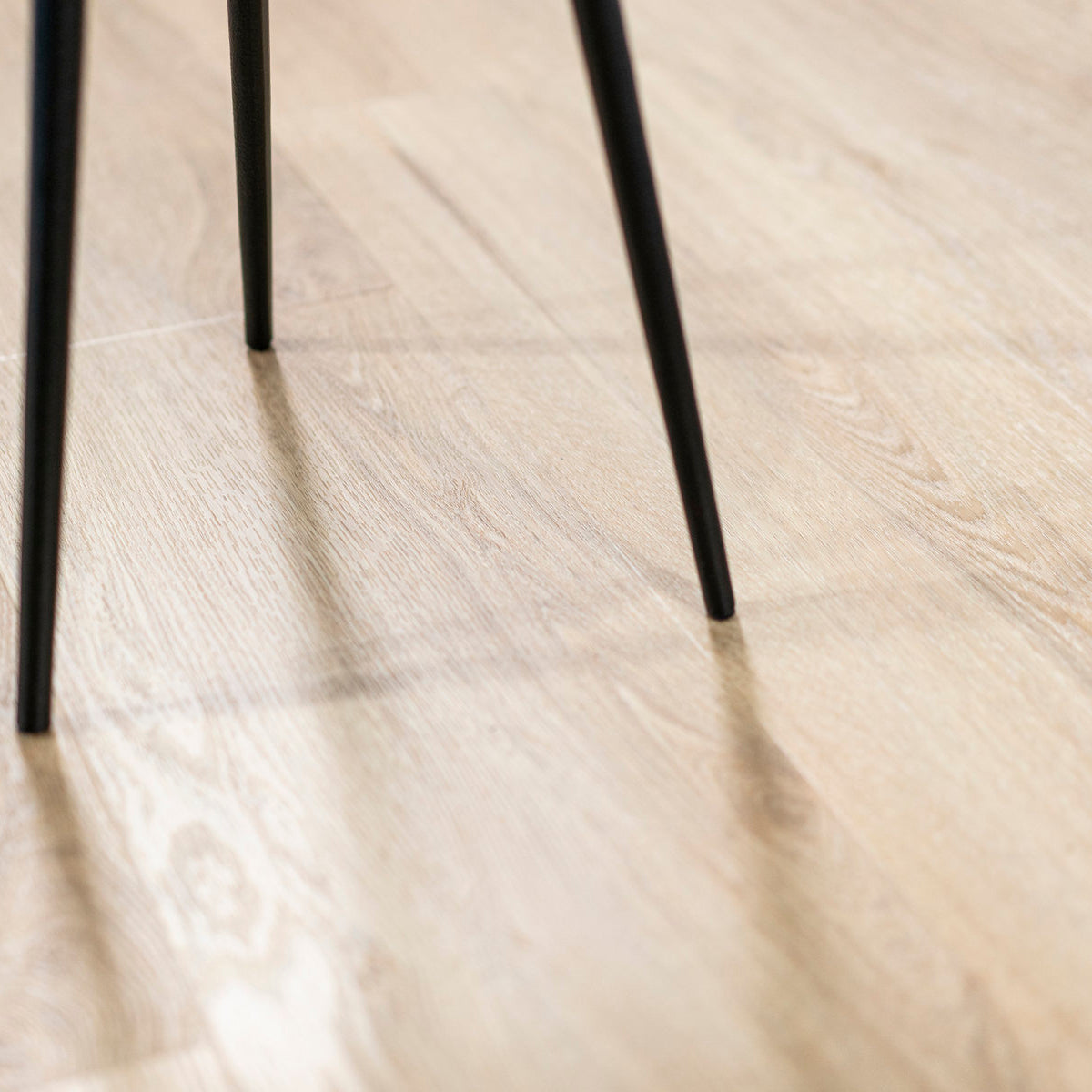 Identity Flooring vierkante productfoto