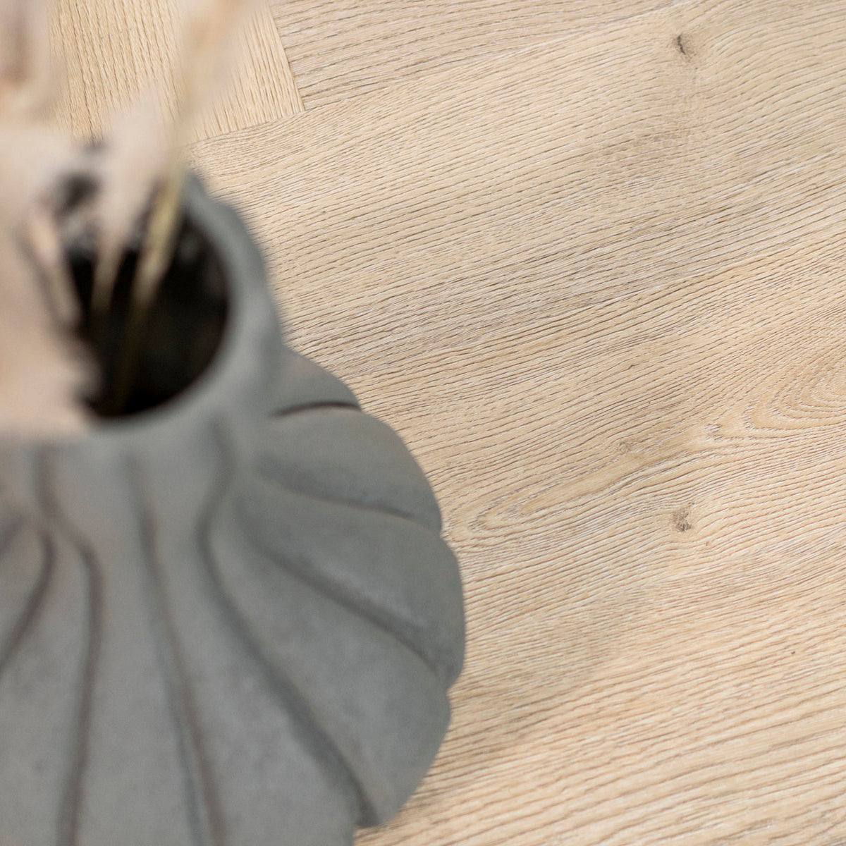 Identity Flooring vierkante productfoto