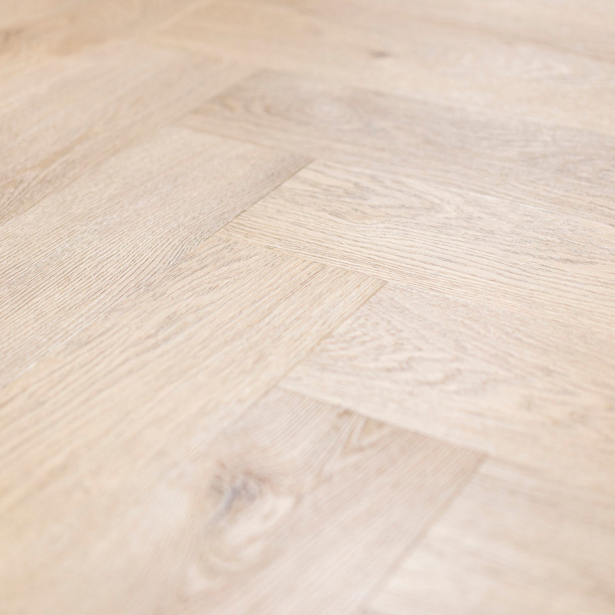 Identity Flooring vierkante productfoto