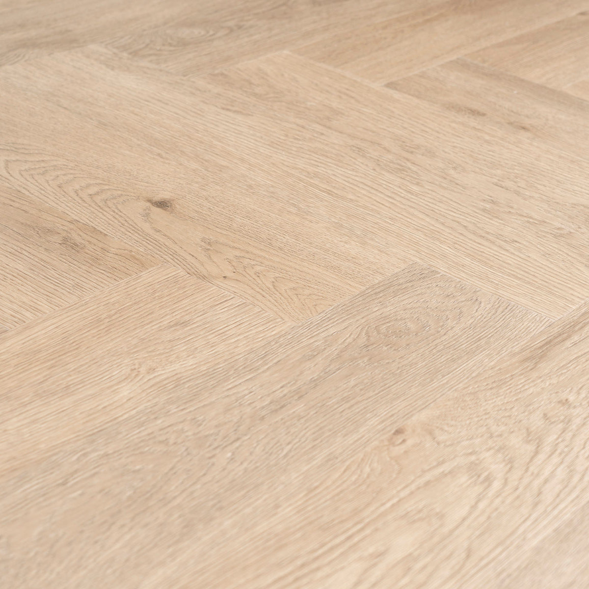 Identity Flooring vierkante productfoto