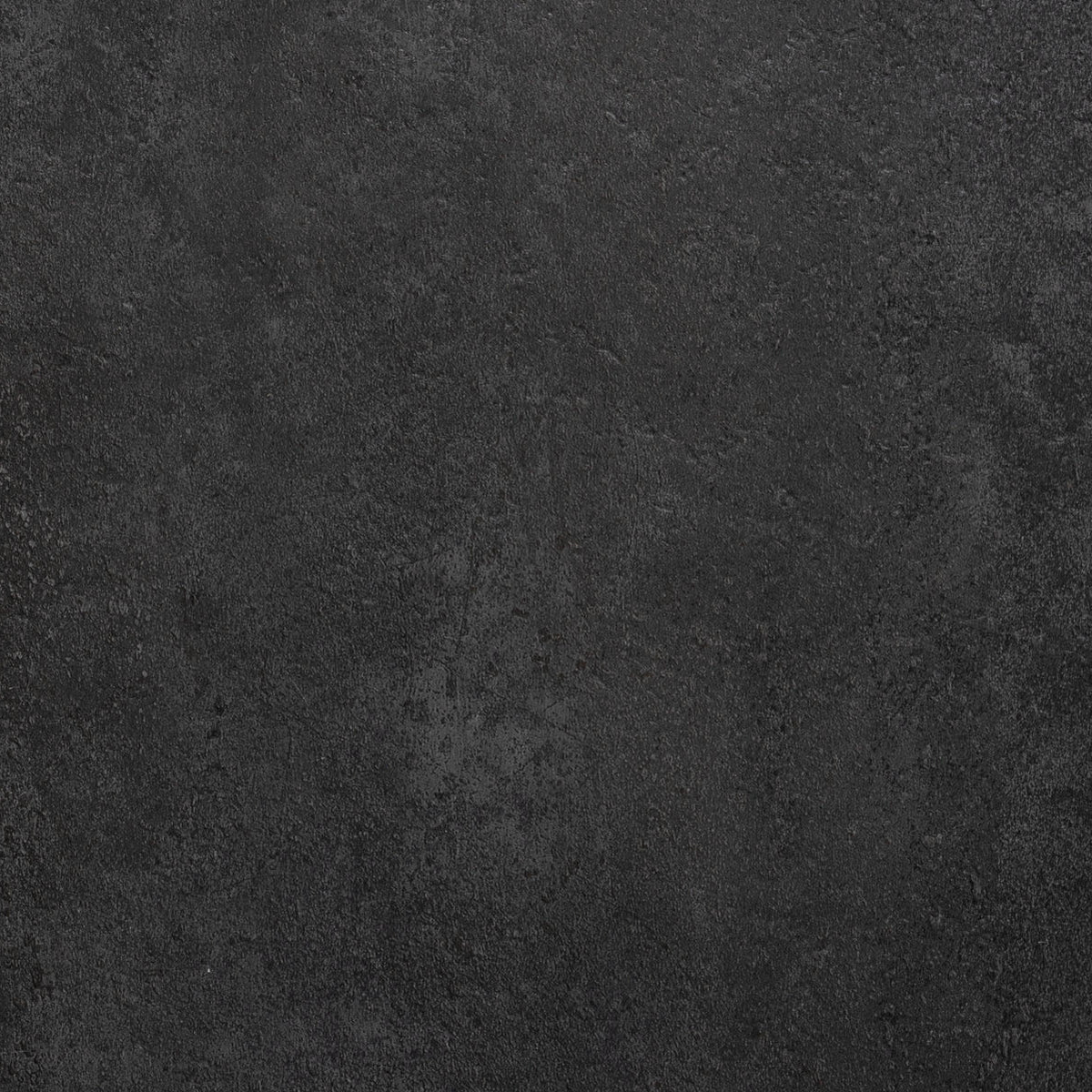 Identity Flooring vierkante productfoto