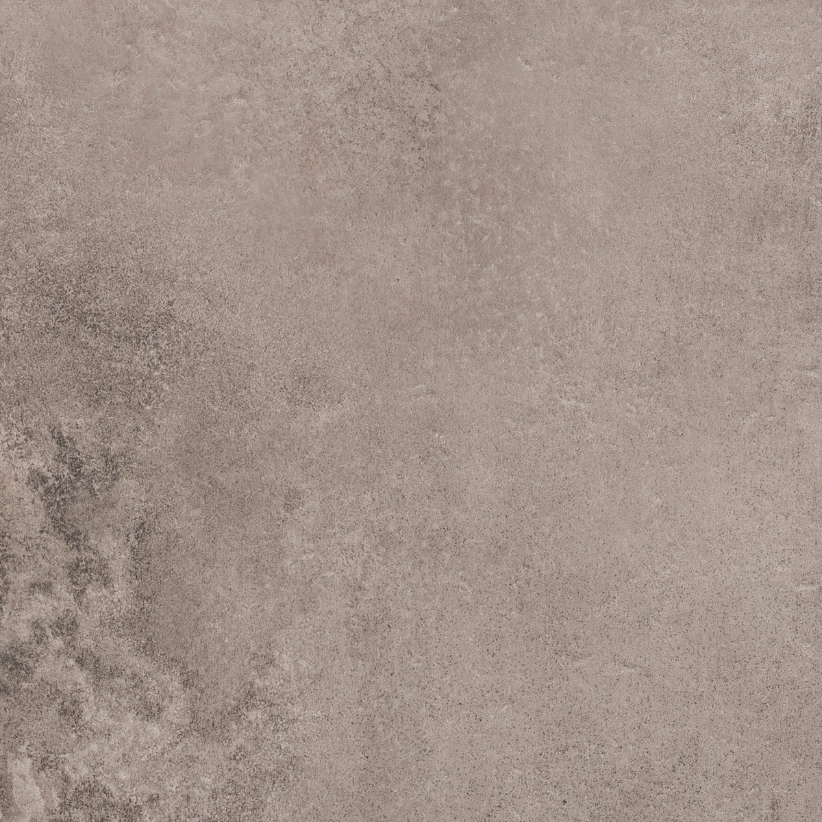 Identity Flooring vierkante productfoto