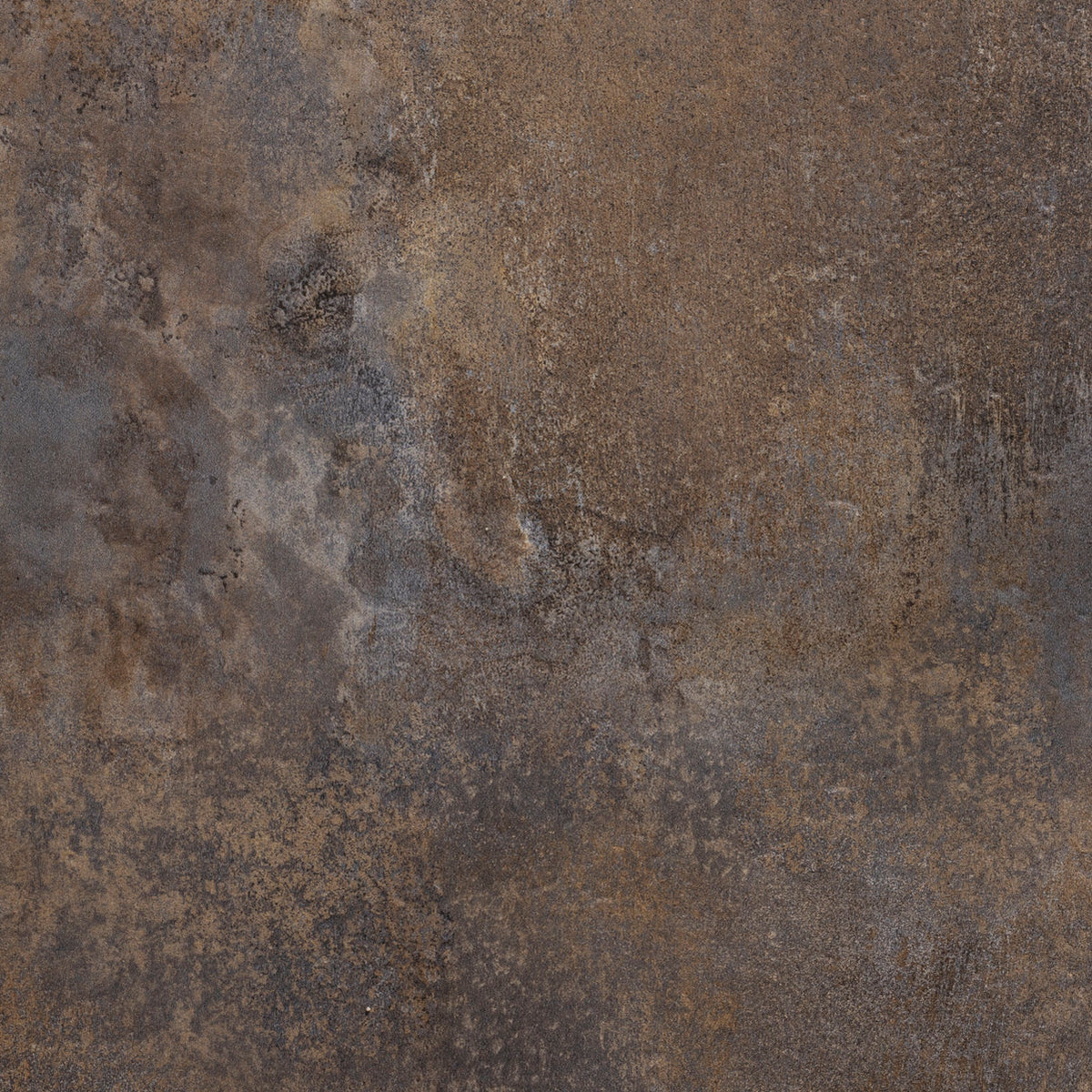 Identity Flooring vierkante productfoto