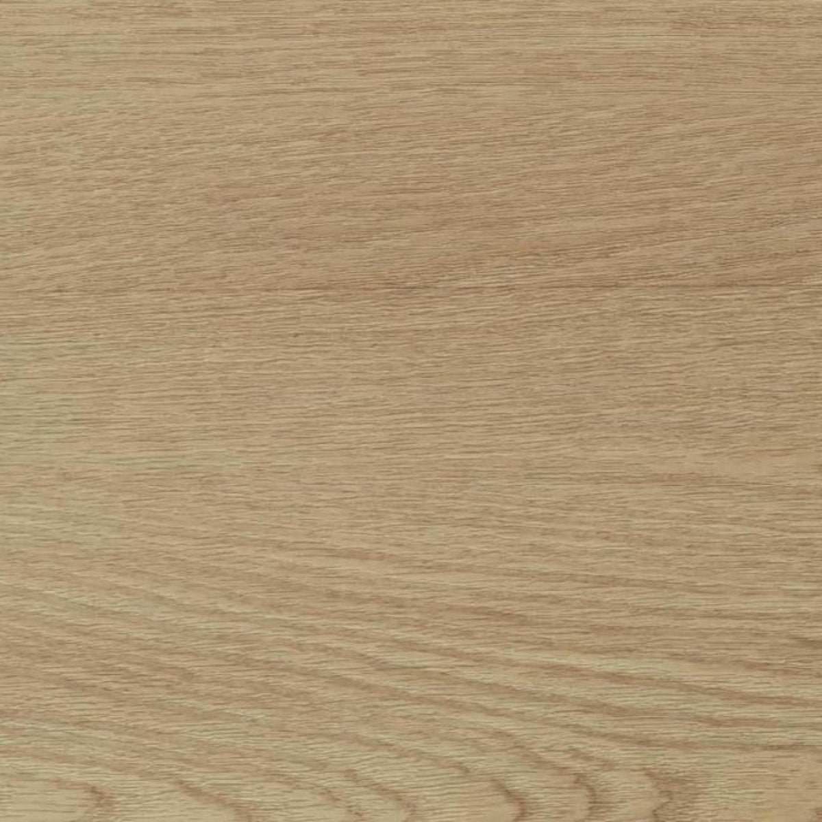 Identity Flooring vierkante productfoto
