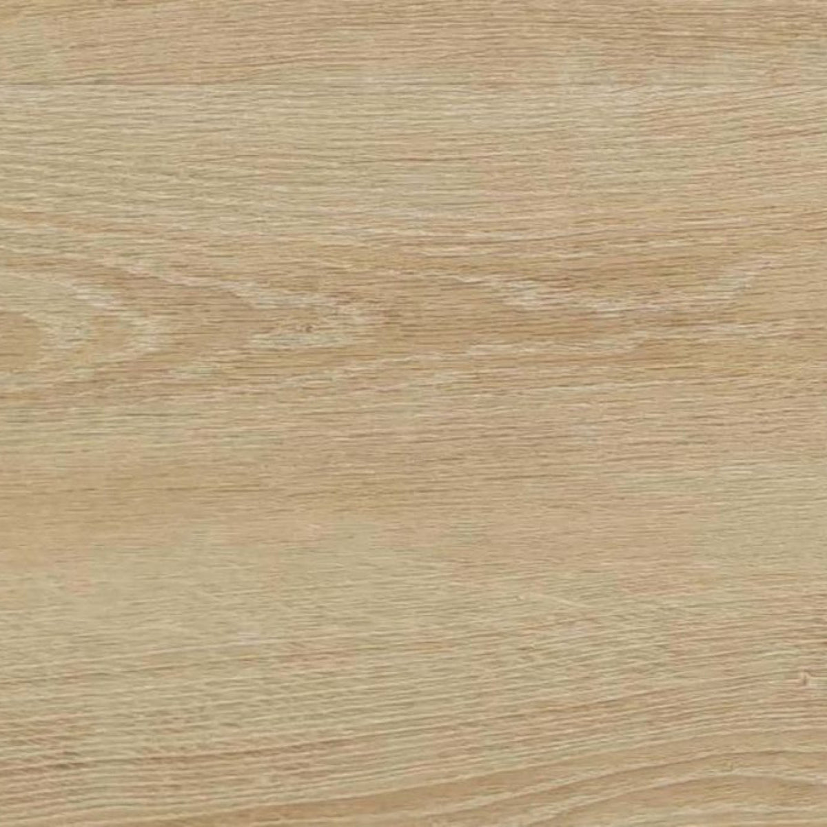 Identity Flooring vierkante productfoto
