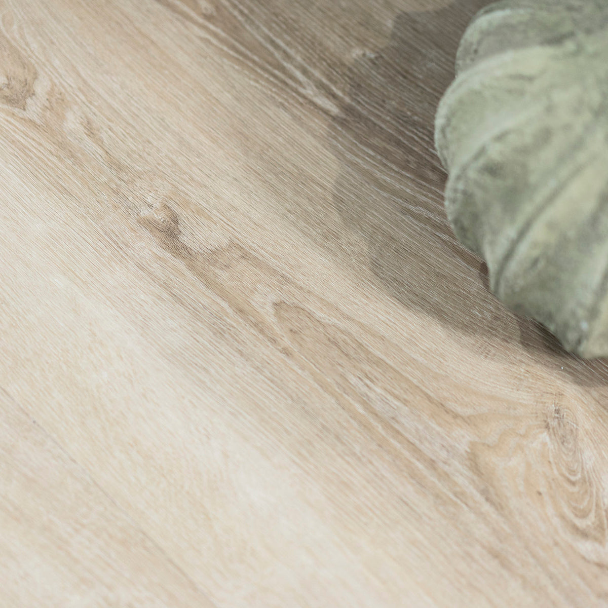 Identity Flooring vierkante productfoto
