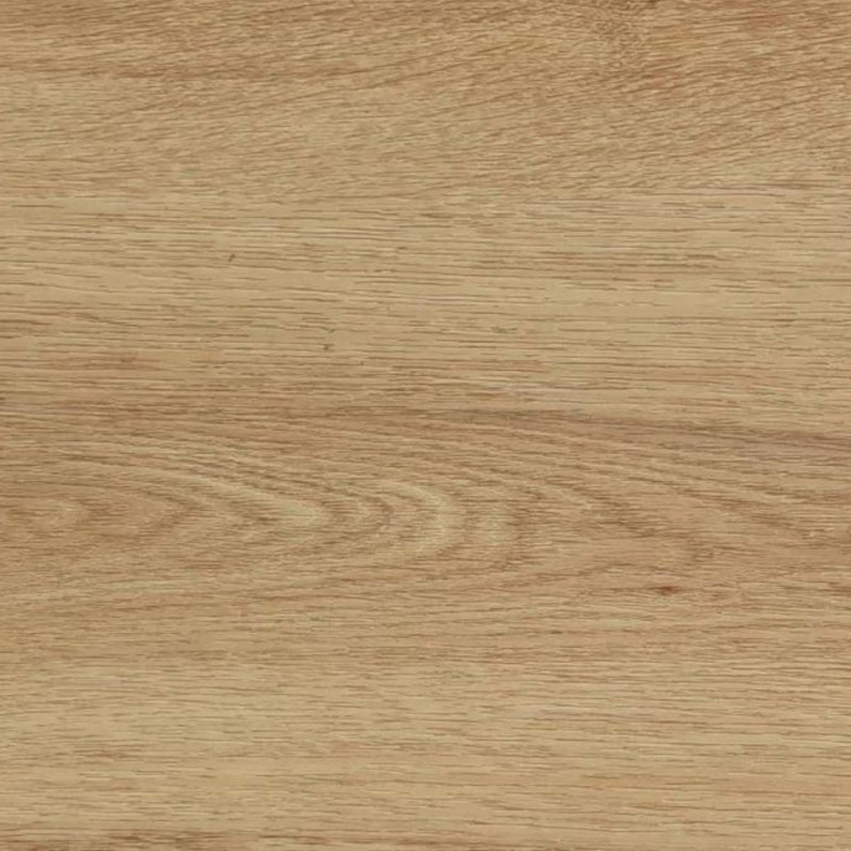 Identity Flooring vierkante productfoto