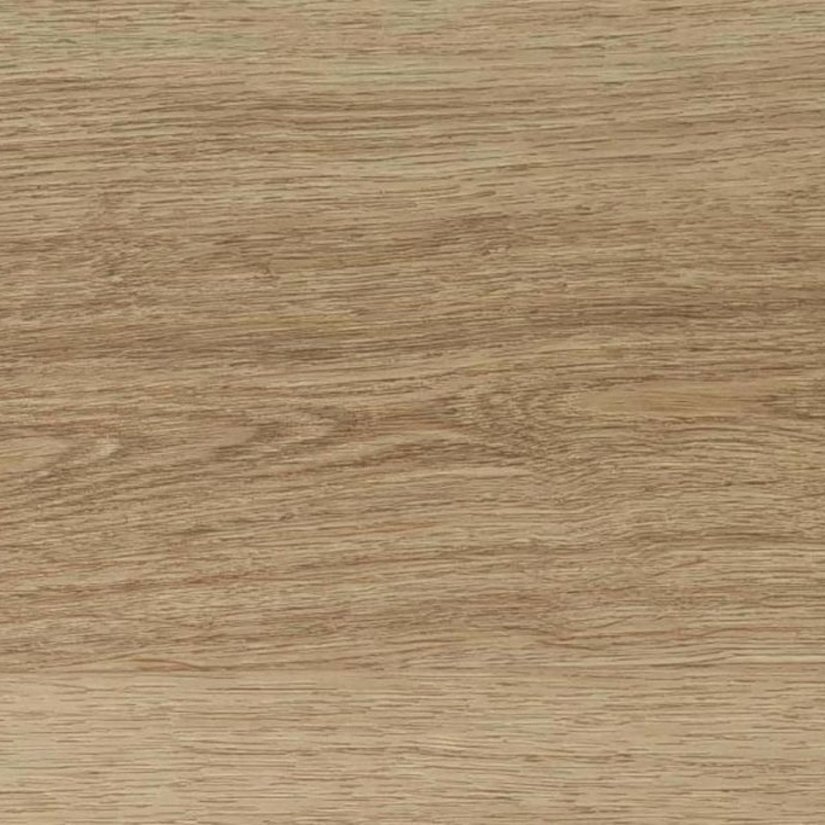 Identity Flooring vierkante productfoto