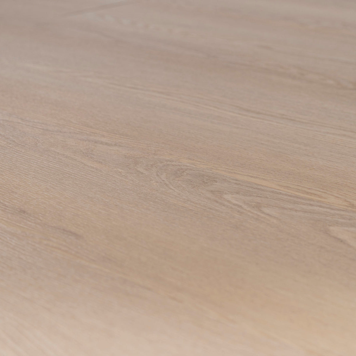 Identity Flooring vierkante productfoto