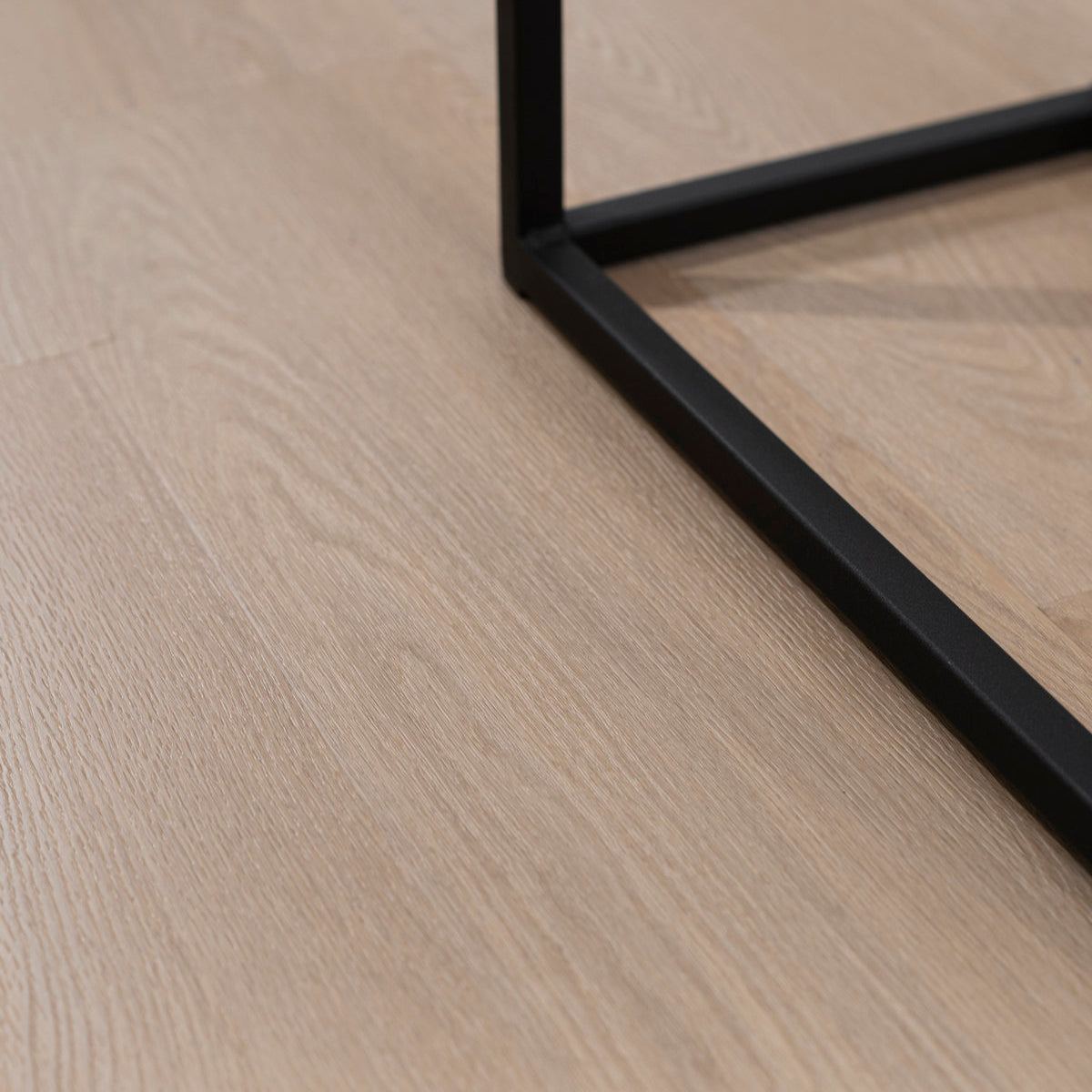 Identity Flooring vierkante productfoto