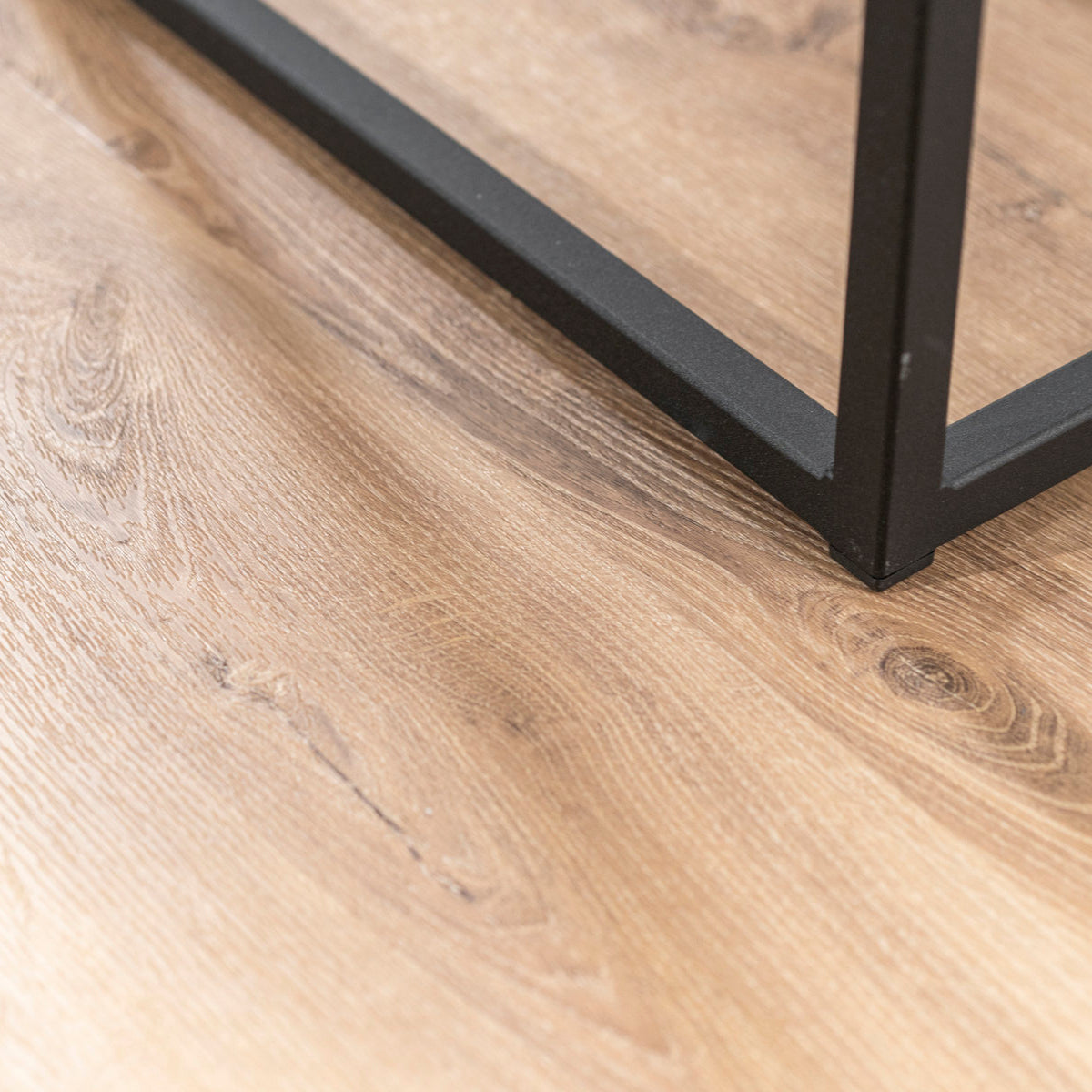 Identity Flooring vierkante productfoto