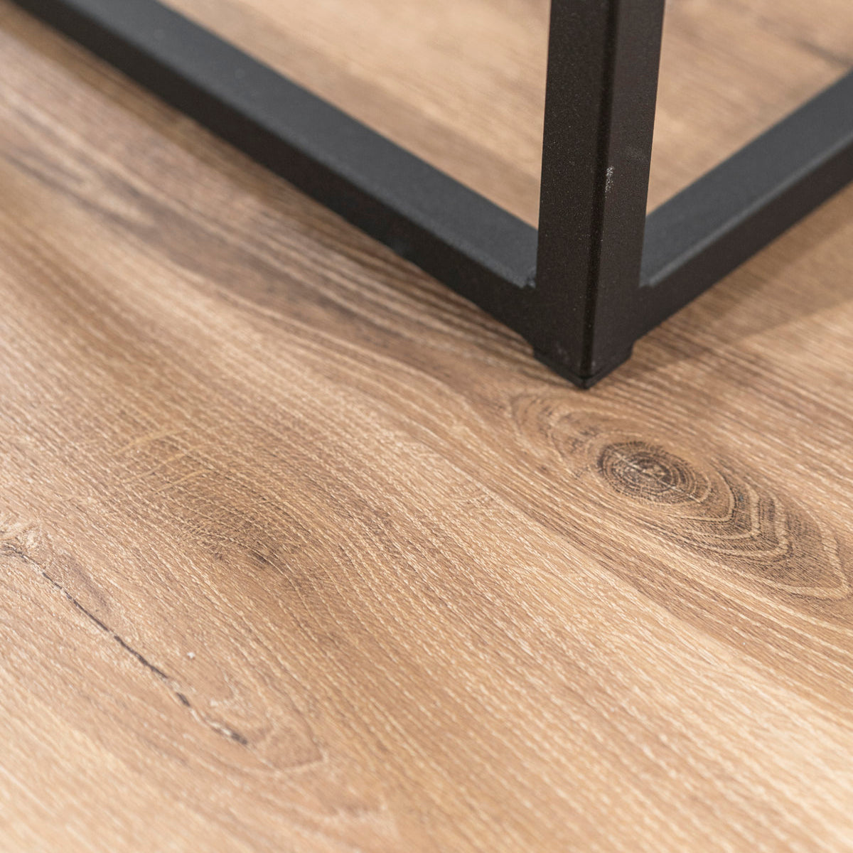 Identity Flooring vierkante productfoto