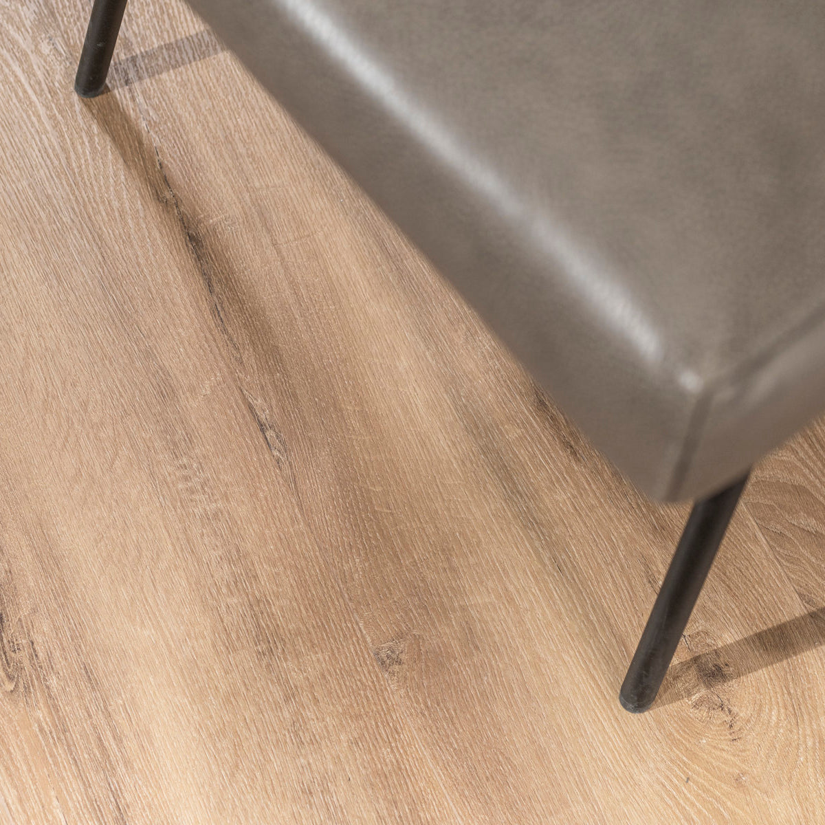 Identity Flooring vierkante productfoto