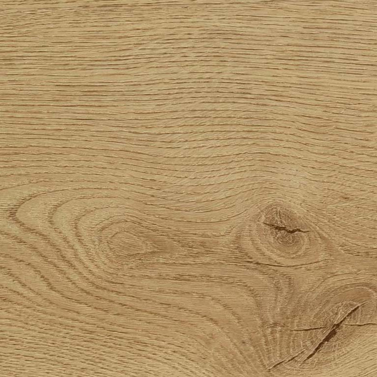 Identity Flooring vierkante productfoto