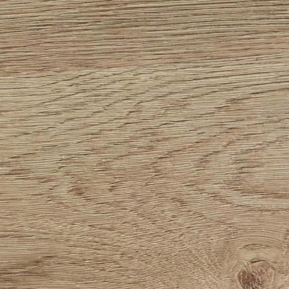 Identity Flooring vierkante productfoto