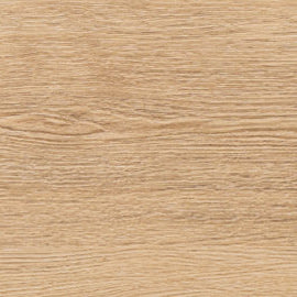 Identity Flooring vierkante productfoto