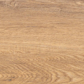 Identity Flooring vierkante productfoto