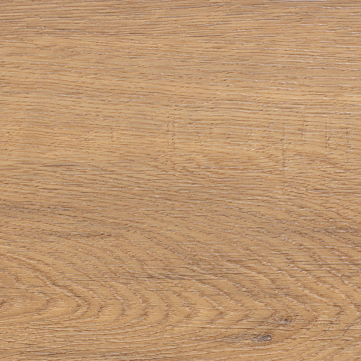 Identity Flooring vierkante productfoto