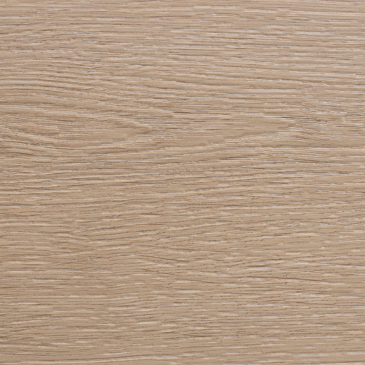 Identity Flooring vierkante productfoto