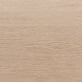 Identity Flooring vierkante productfoto