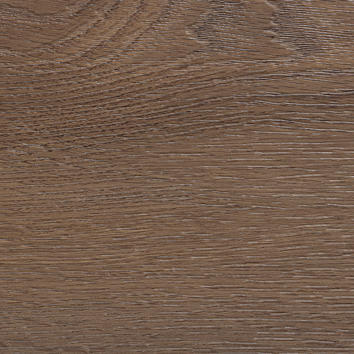 Identity Flooring vierkante productfoto