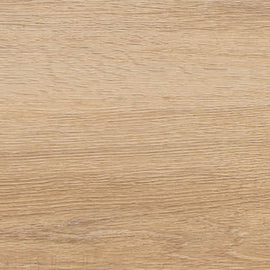Identity Flooring vierkante productfoto