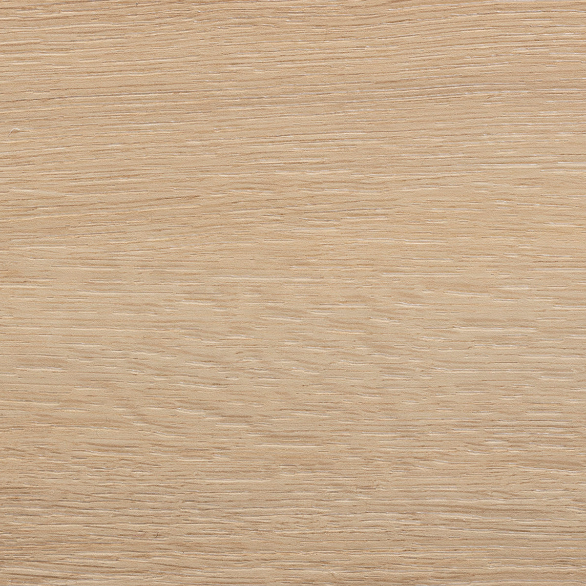 Identity Flooring vierkante productfoto
