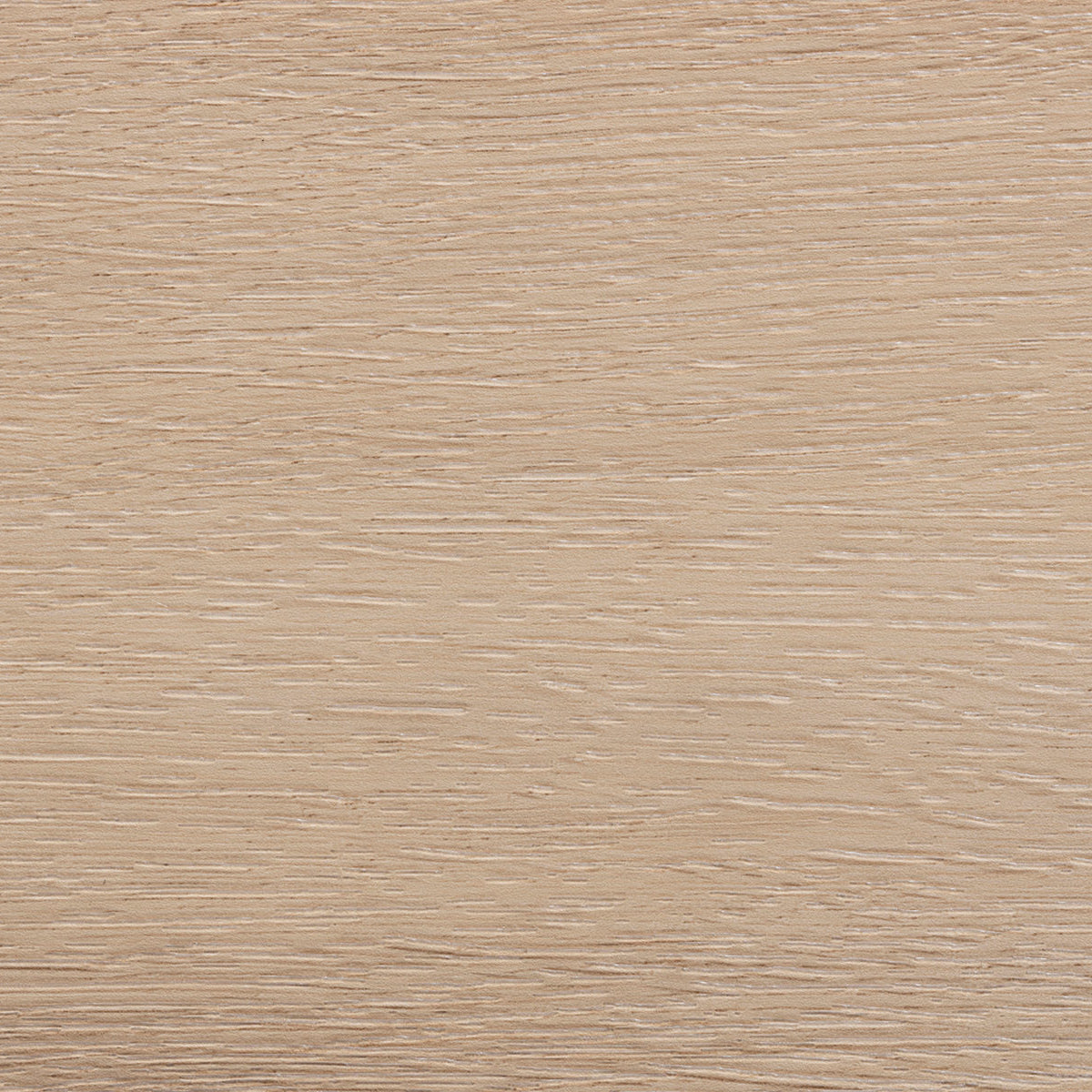 Identity Flooring vierkante productfoto