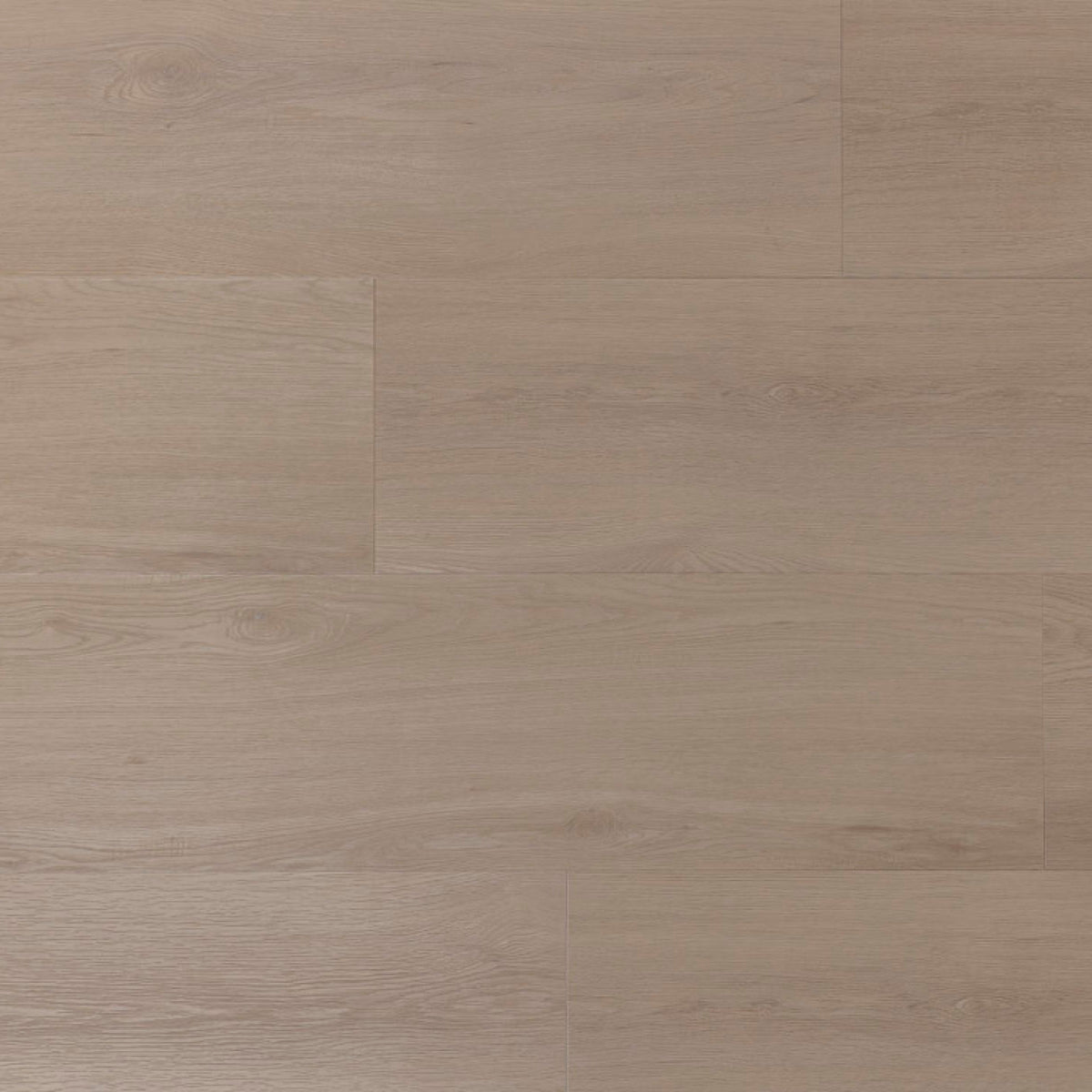 Identity Flooring vierkante productfoto