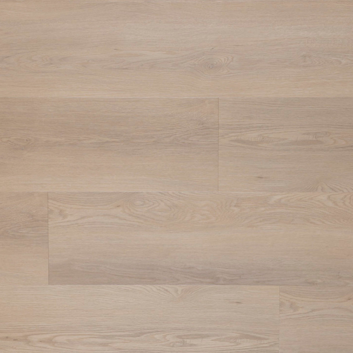 Identity Flooring vierkante productfoto