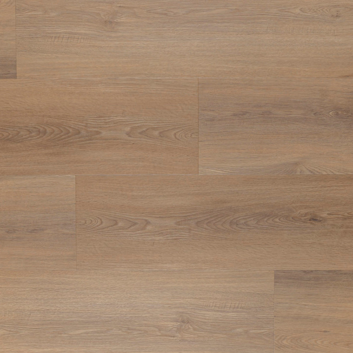 Identity Flooring vierkante productfoto