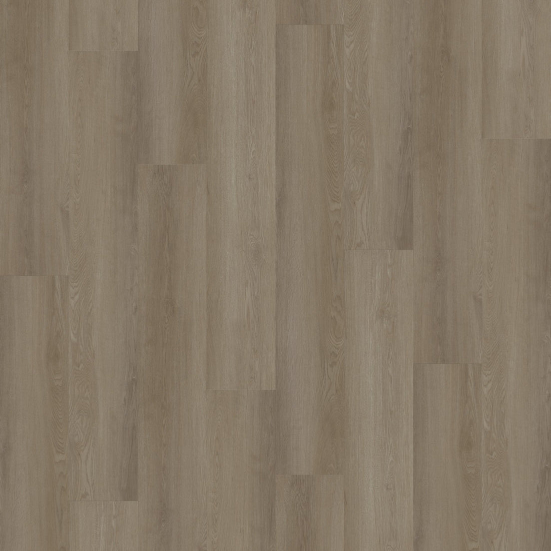 Identity Flooring vierkante productfoto