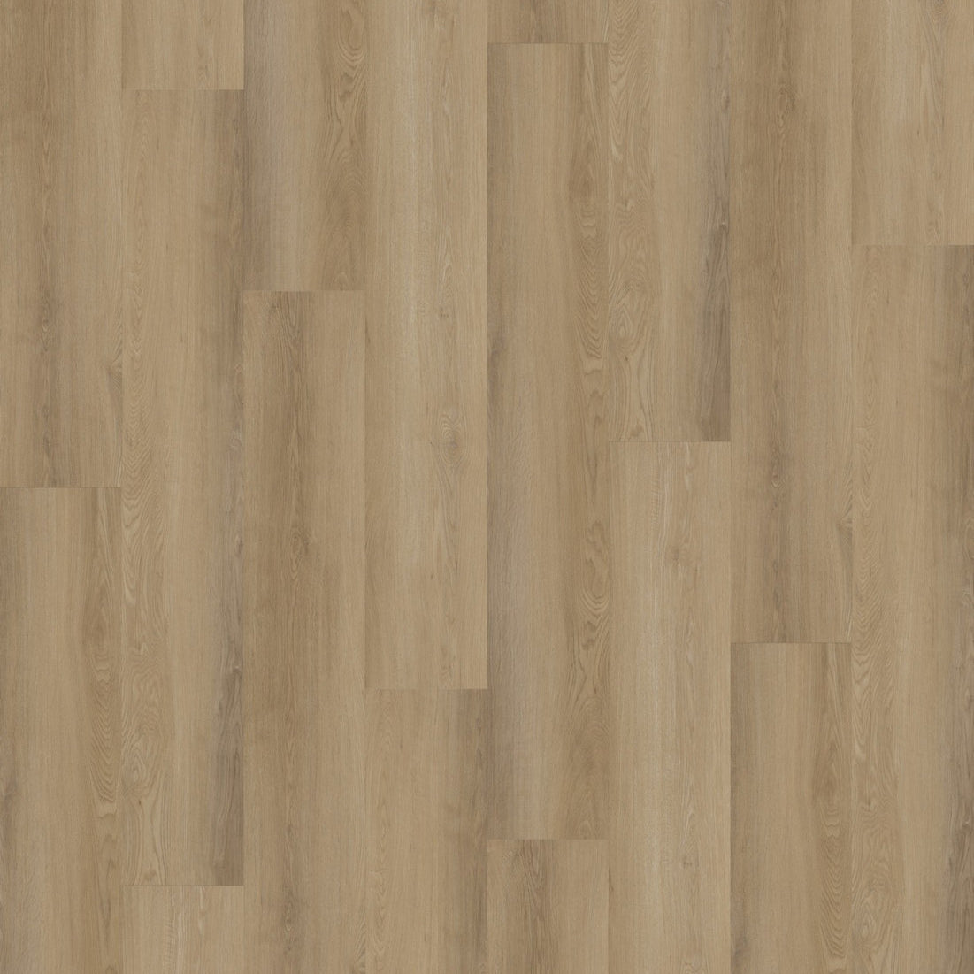 Identity Flooring vierkante productfoto