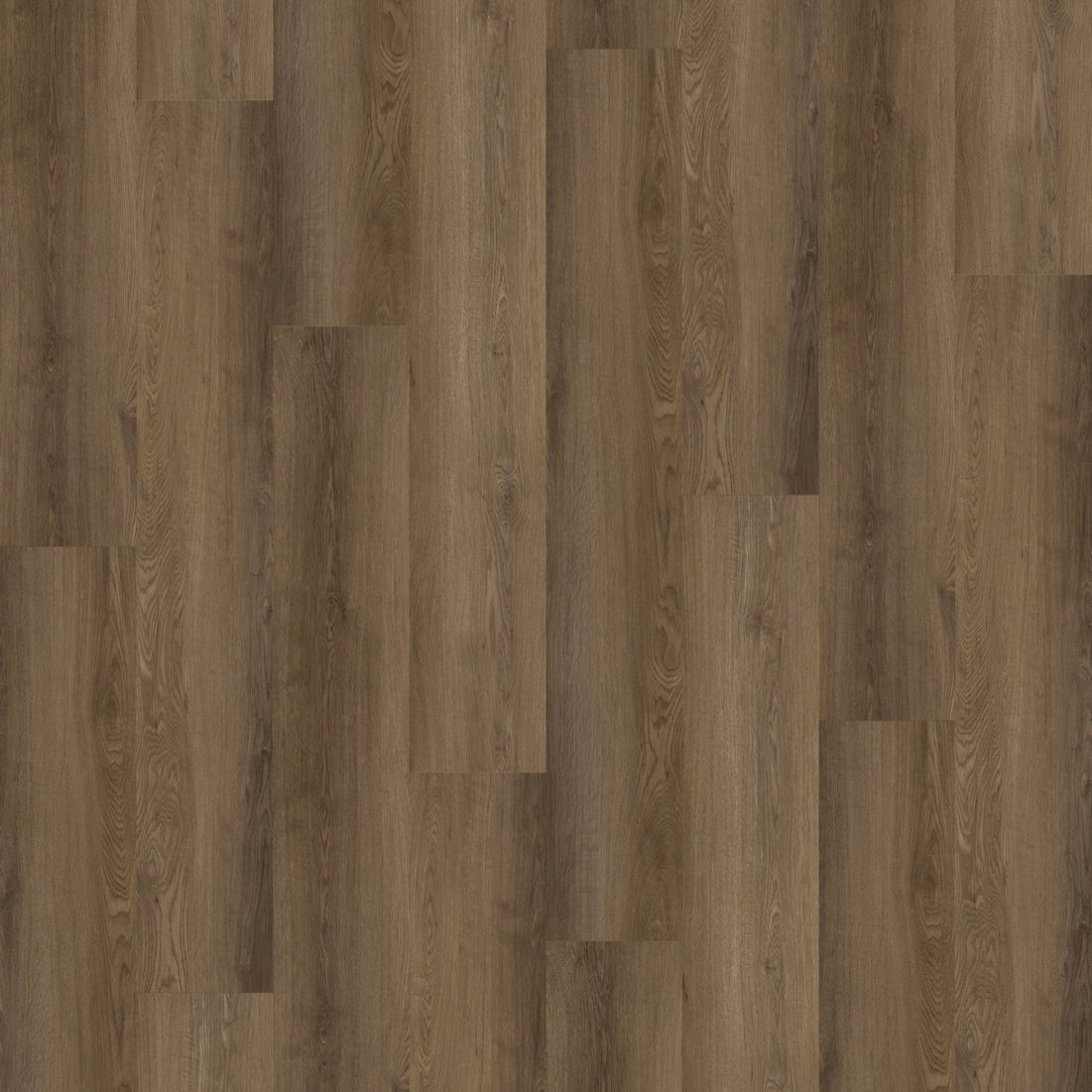 Identity Flooring vierkante productfoto