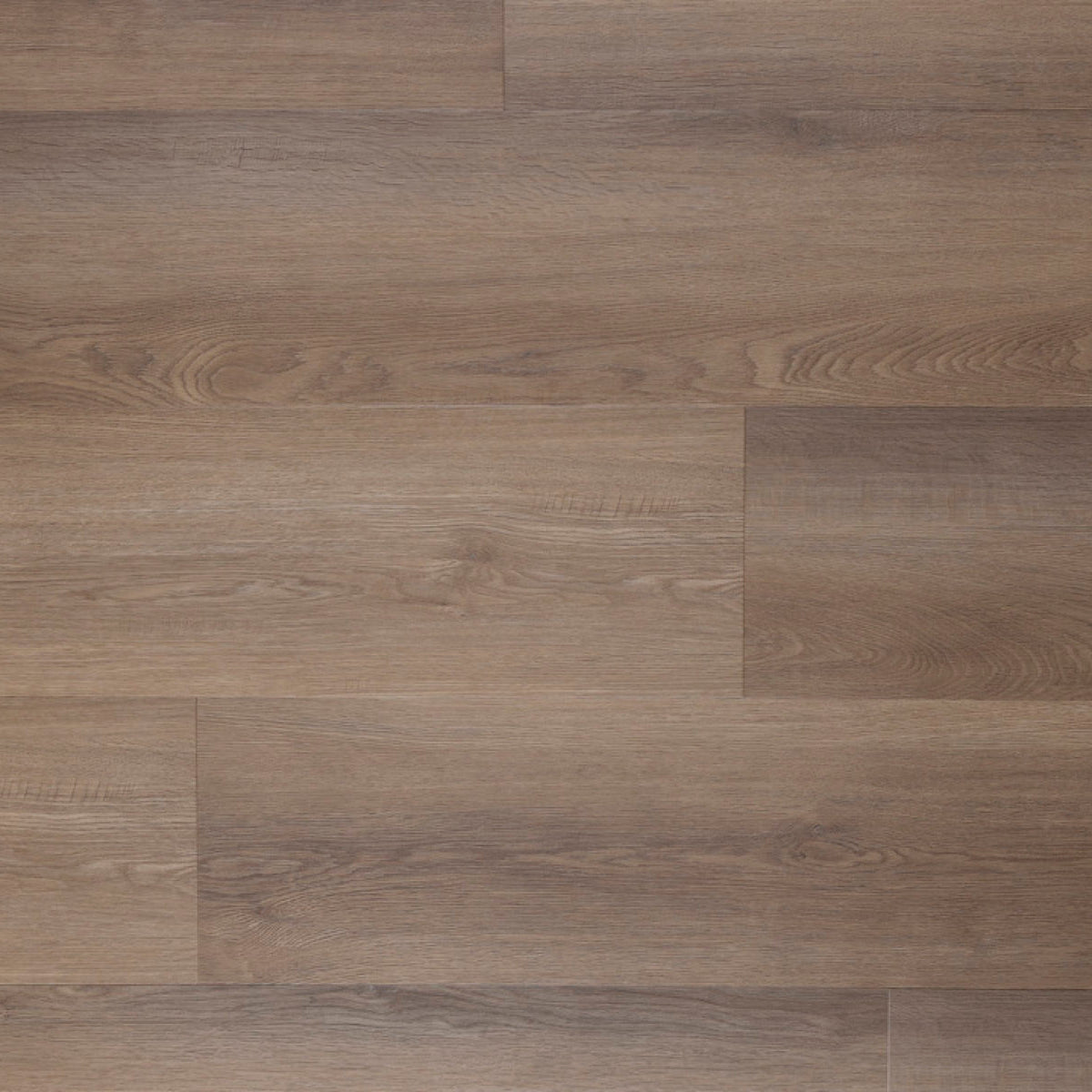 Identity Flooring vierkante productfoto