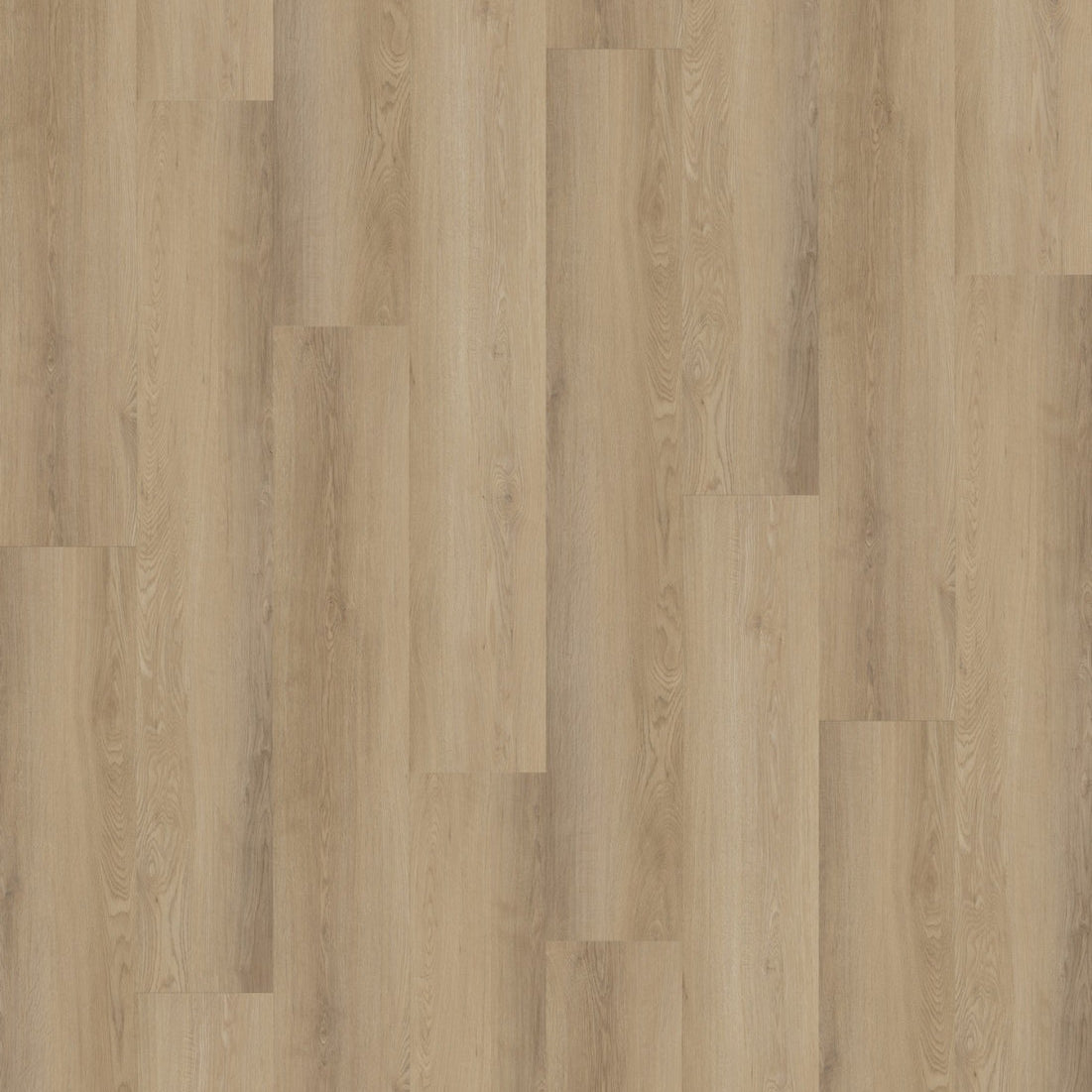 Identity Flooring vierkante productfoto